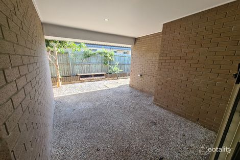 Property photo of 1/2 McNaughton Street Morayfield QLD 4506