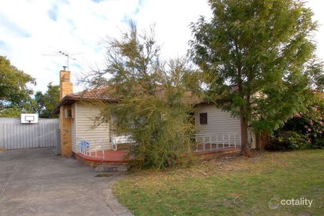 Property photo of 10 Flowervale Road Noble Park VIC 3174