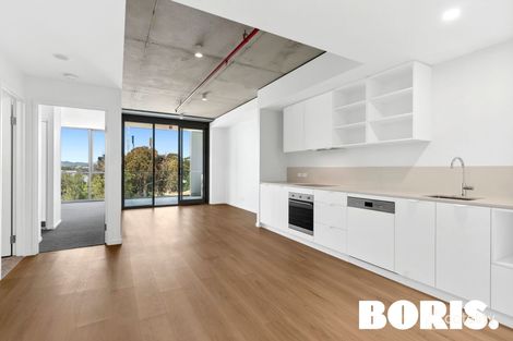 413/1 Corinna St, Phillip, ACT 2606
