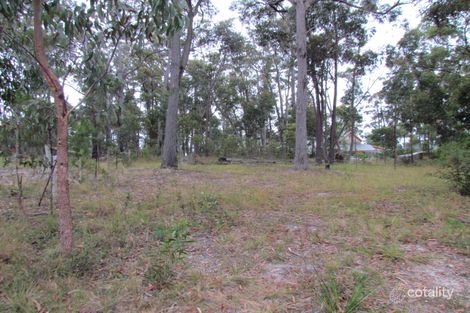 112 Mirrabooka Rd, Mallacoota, VIC 3892