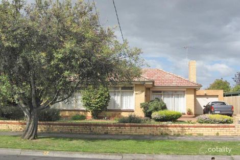 22 Vincent St, Mulgrave, VIC 3170