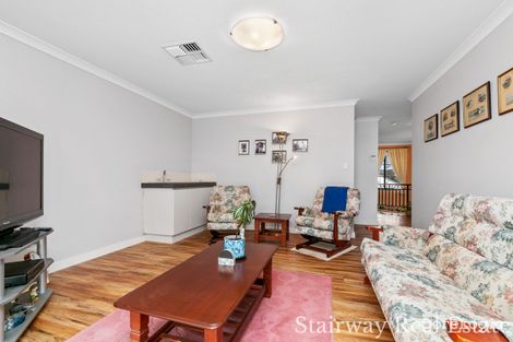 Property photo of 14 Crake Street Ascot WA 6104