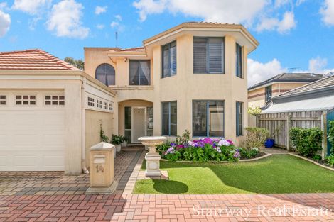 Property photo of 14 Crake Street Ascot WA 6104