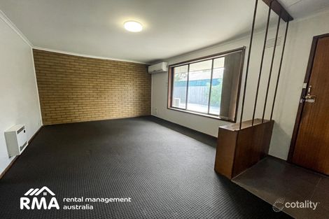 Property photo of 2/54 Baggott Drive Hoppers Crossing VIC 3029