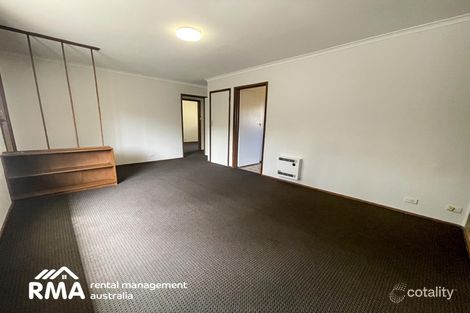 Property photo of 2/54 Baggott Drive Hoppers Crossing VIC 3029