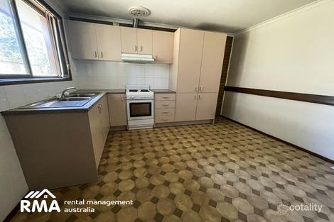 Property photo of 2/54 Baggott Drive Hoppers Crossing VIC 3029