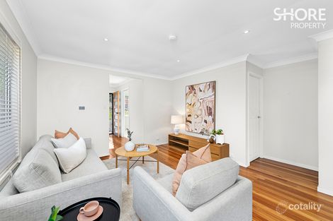 37 Tighes Tce, Tighes Hill, NSW 2297