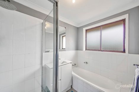 Property photo of 4A Pandora Place Tahmoor NSW 2573