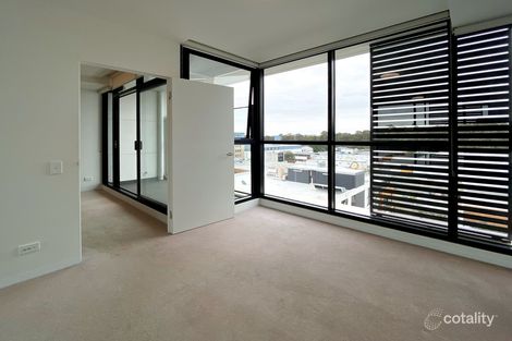 Property photo of 708/11 Flockhart Street Abbotsford VIC 3067