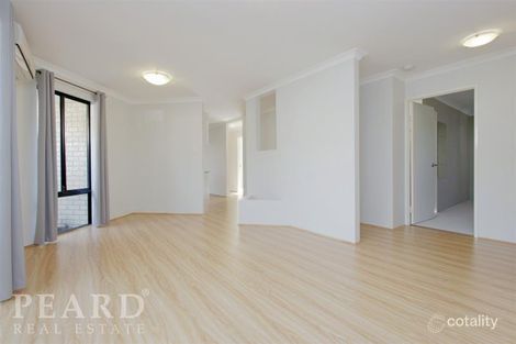 Property photo of 12 Sorrento Turn Ellenbrook WA 6069