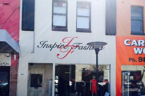 613-615 Darling St, Rozelle, NSW 2039