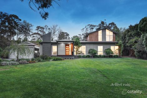 32-34 Arundel Rd, Park Orchards, VIC 3114