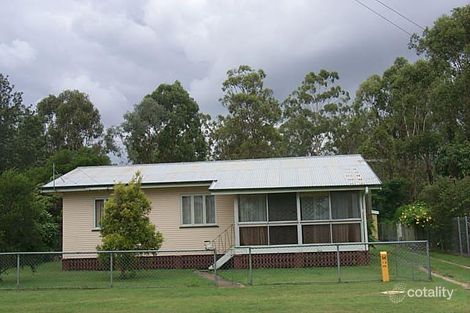 13 Frank St, Ebbw Vale, QLD 4304