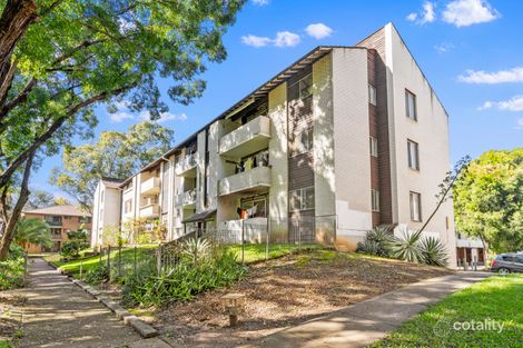 Property photo of 62/79 Memorial Avenue Liverpool NSW 2170