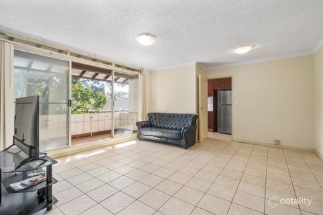 Property photo of 62/79 Memorial Avenue Liverpool NSW 2170