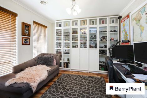 Property photo of 69 Manor Lakes Boulevard Manor Lakes VIC 3024
