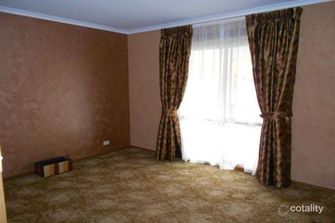 Property photo of 19 King Edward Terrace Jamestown SA 5491