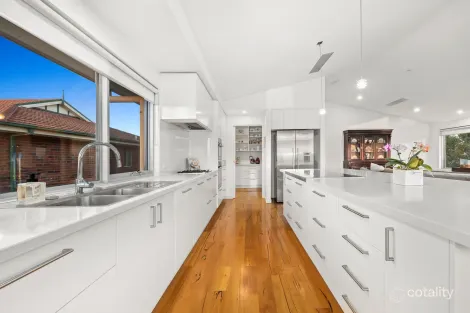 Property photo of 22 John Street Mordialloc VIC 3195