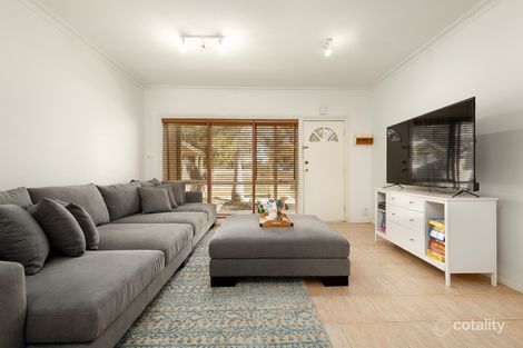 Property photo of 4/150-152 Green Gully Road Kealba VIC 3021