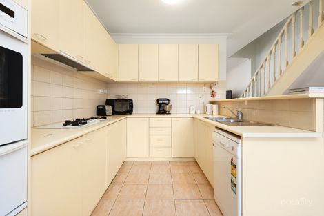 Property photo of 4/150-152 Green Gully Road Kealba VIC 3021