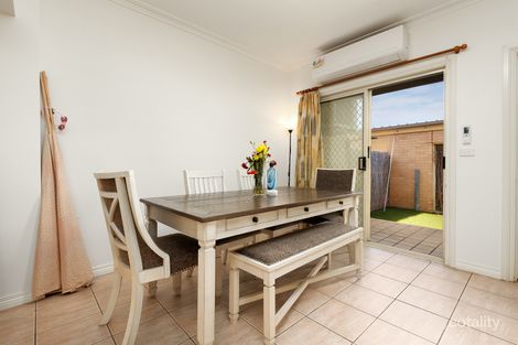 Property photo of 4/150-152 Green Gully Road Kealba VIC 3021
