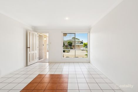 Property photo of 9/27 Camille Crescent Wynnum West QLD 4178