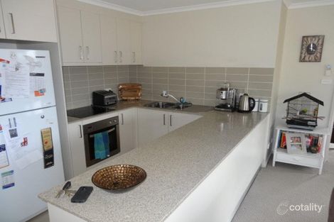 Property photo of 2/55 Combo Court Harrison ACT 2914