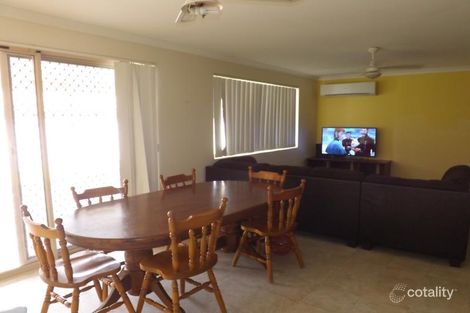 Property photo of 2 Ross Way Lancelin WA 6044
