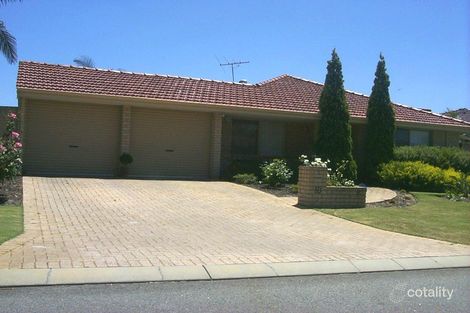 10 Flametree Pl, Beechboro, WA 6063