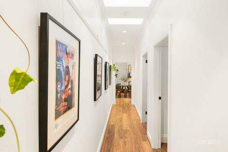 Property photo of 13 Durham Street Stanmore NSW 2048