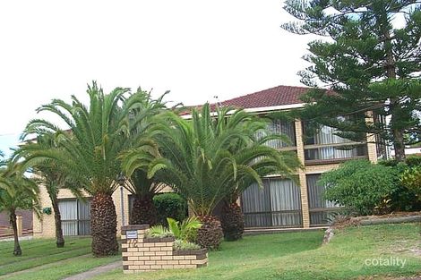 72 Yarabah Cres, Shailer Park, QLD 4128