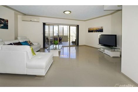 11/7 Annie St, Woody Point, QLD 4019