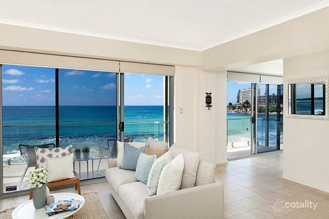 Property photo of 1/26 Ozone Street Cronulla NSW 2230