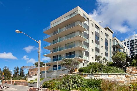 Property photo of 1/26 Ozone Street Cronulla NSW 2230