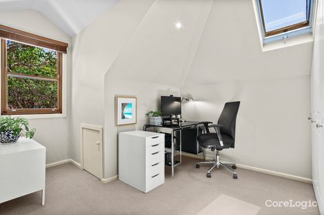 Property photo of 19 Hirst Street Arncliffe NSW 2205