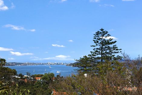 Property photo of 50 Osborne Road Manly NSW 2095