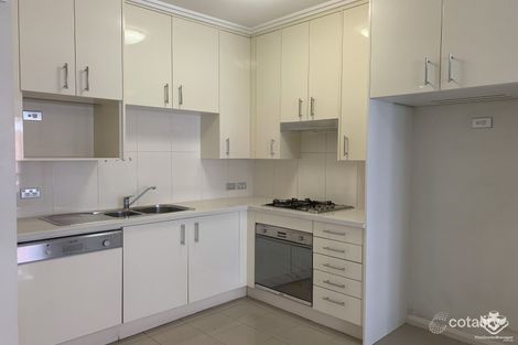 Property photo of 332/17-21 Romsey Street Waitara NSW 2077