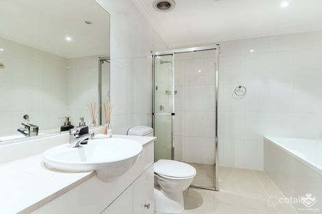 Property photo of 332/17-21 Romsey Street Waitara NSW 2077