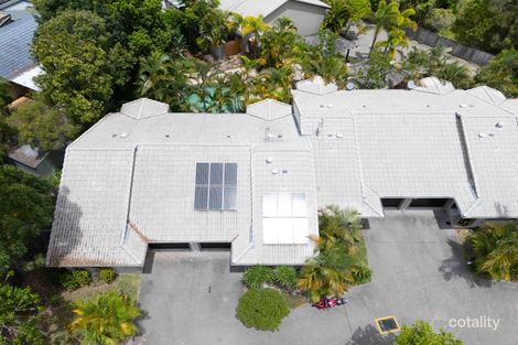 14/15 Ancona St, Carrara, QLD 4211