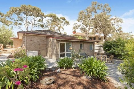 Property photo of 18 Bunker Crescent Glen Waverley VIC 3150