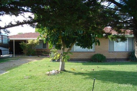 10 Hodges St, Shoalwater, WA 6169