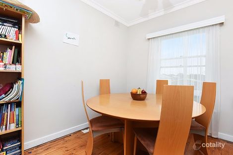 Property photo of 20 Somerfield Avenue Reynella SA 5161