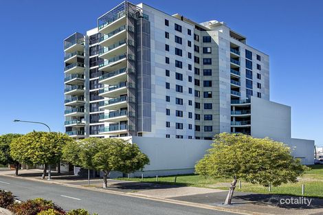 Property photo of 201/27 River Street Mackay QLD 4740
