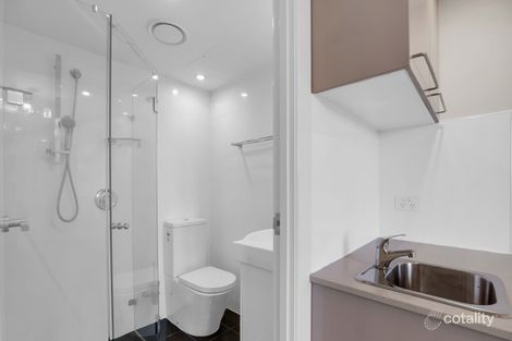 Property photo of 201/27 River Street Mackay QLD 4740