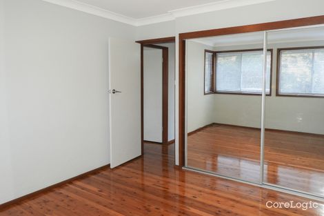 Property photo of 52 Morandoo Avenue Mount Keira NSW 2500