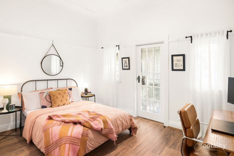 Property photo of 13 Durham Street Stanmore NSW 2048