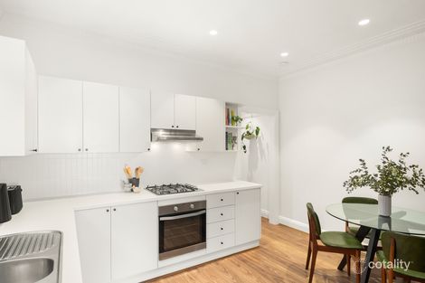 Property photo of 13 Durham Street Stanmore NSW 2048