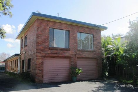 1/133 Broken Bay Rd, Ettalong Beach, NSW 2257