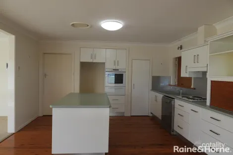 Property photo of 73 Boston Street Moree NSW 2400
