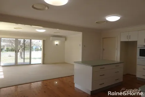 Property photo of 73 Boston Street Moree NSW 2400